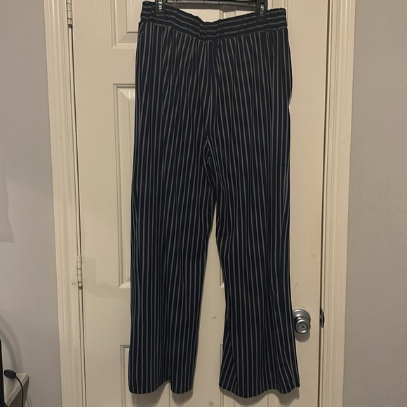 Robert Louis Casual Pants Sz XL - Picture 5 of 5
